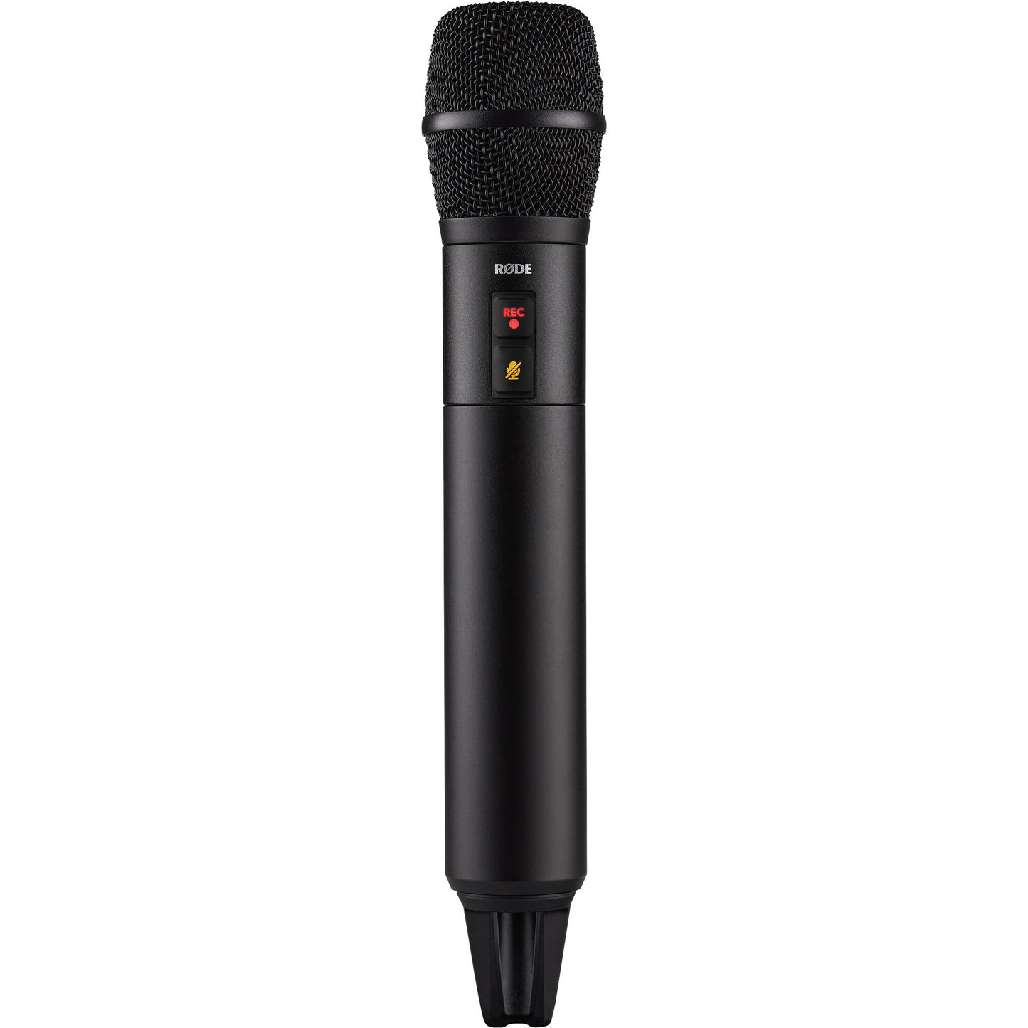 Interview Pro