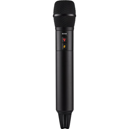 Interview Pro