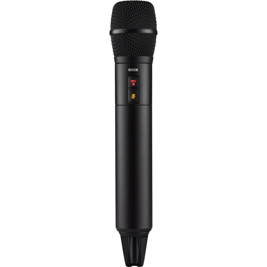 Interview Pro