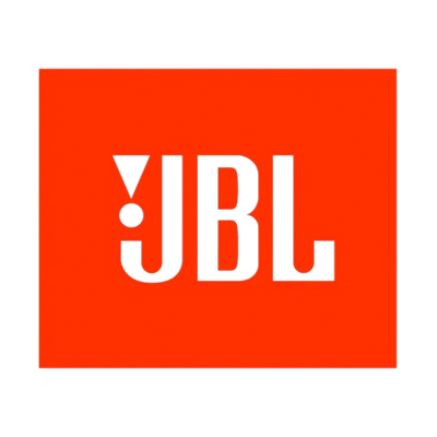 JBL