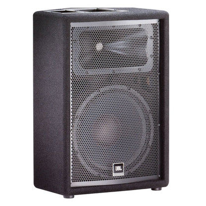 JRX212