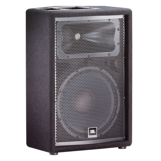 JRX212