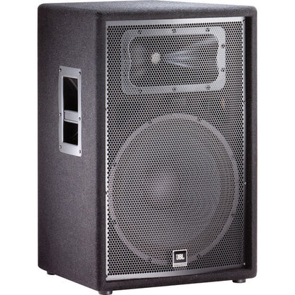 JRX215