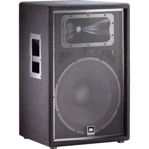 JRX215