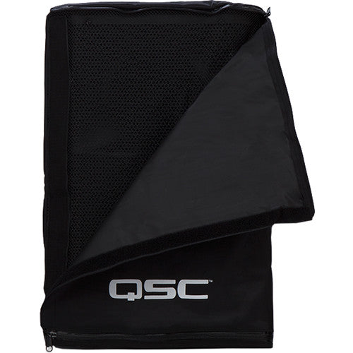 K10 Outdoor Cover