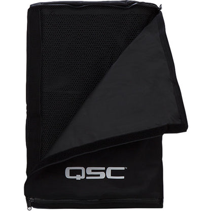 K10 Outdoor Cover