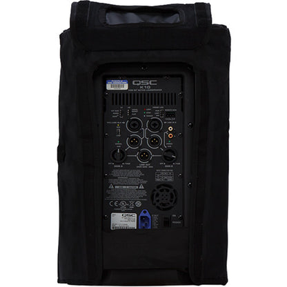 K10 Outdoor Cover