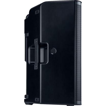 K10.2