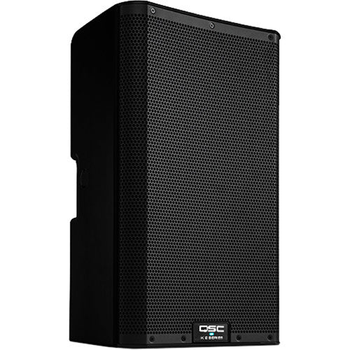 K10.2