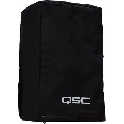 K10 Outdoor Cover