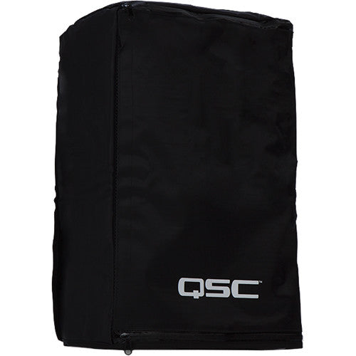 K10 Outdoor Cover
