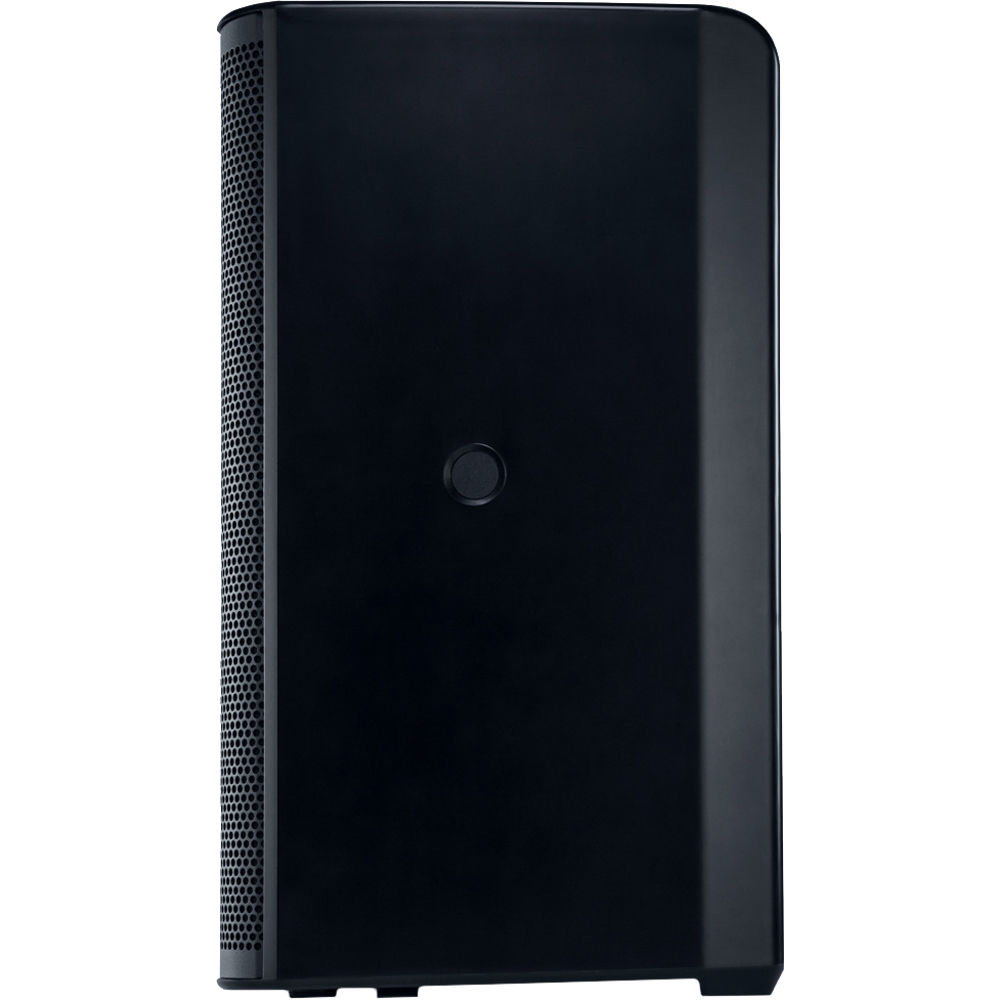 K12.2