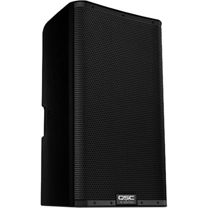 K12.2