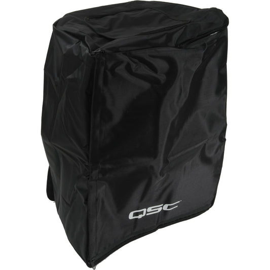 K12 Outdoor Cover