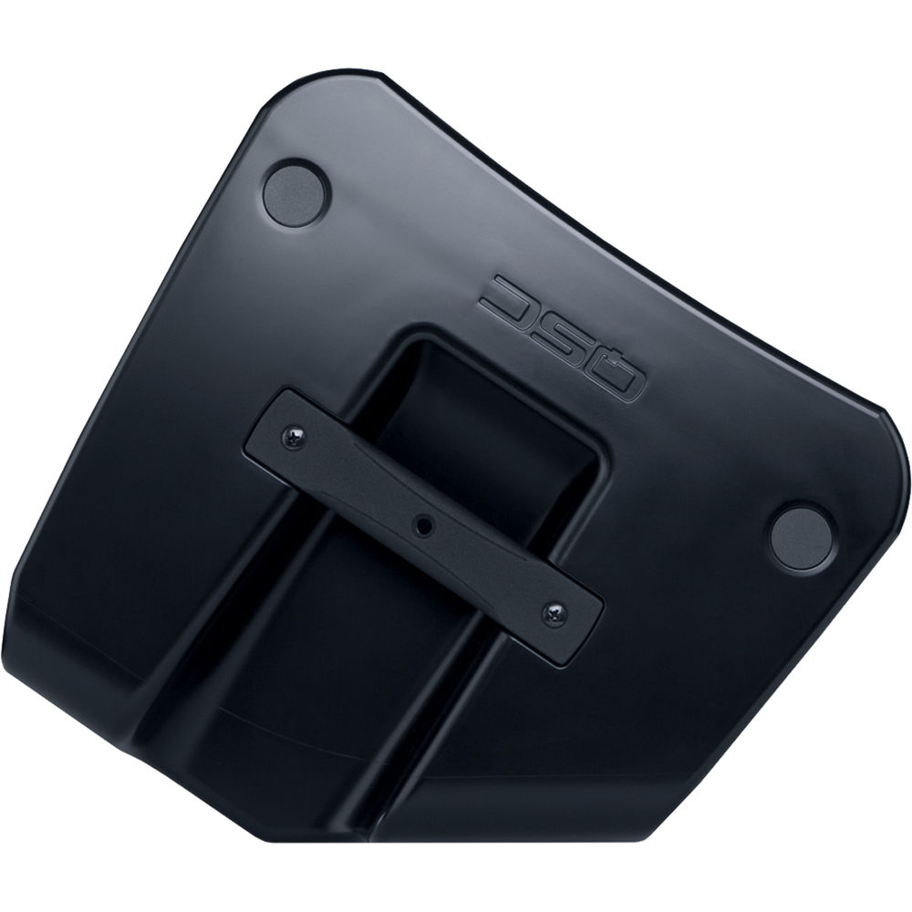 K8.2