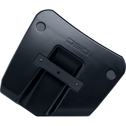 K8.2