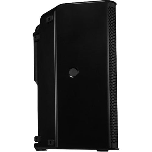 K8.2