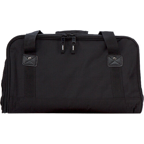 K8 TOTE