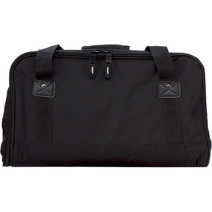 K8 TOTE