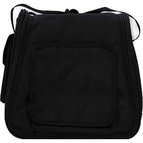 K8 TOTE