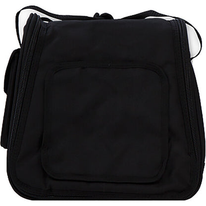 K8 TOTE