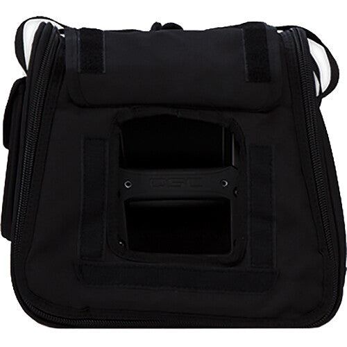 K8 TOTE