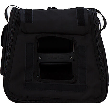 K8 TOTE