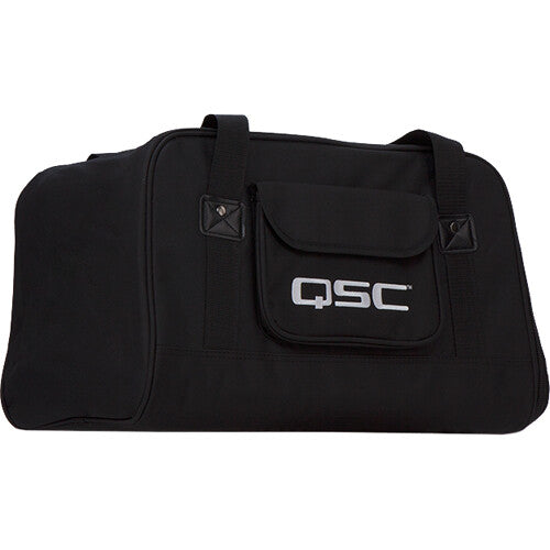 K8 TOTE