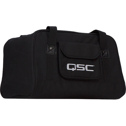 K8 TOTE