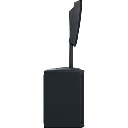 KC12BK