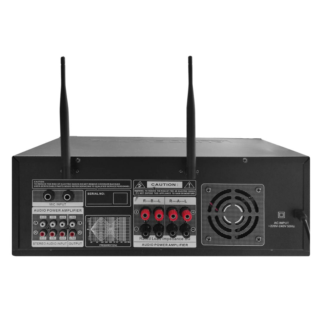 KCS-312