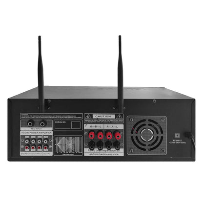 KCS-312