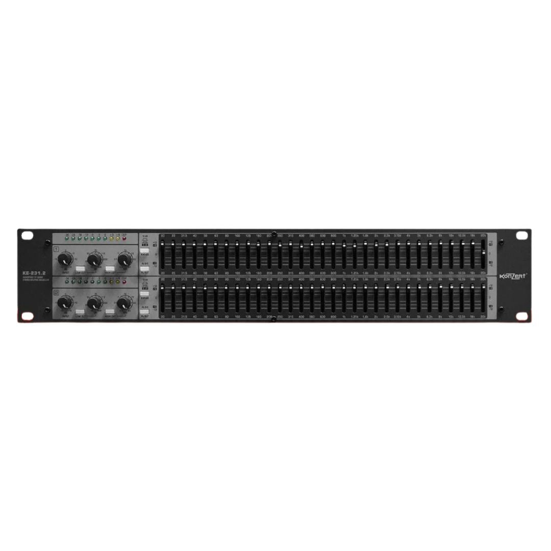 KE-231.2