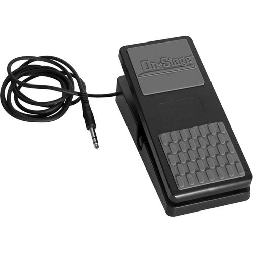 KEP100