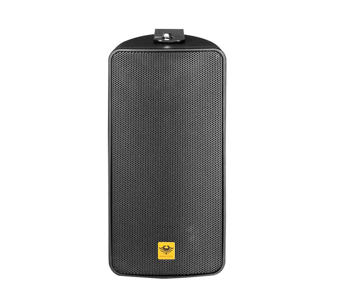 AWS-106T