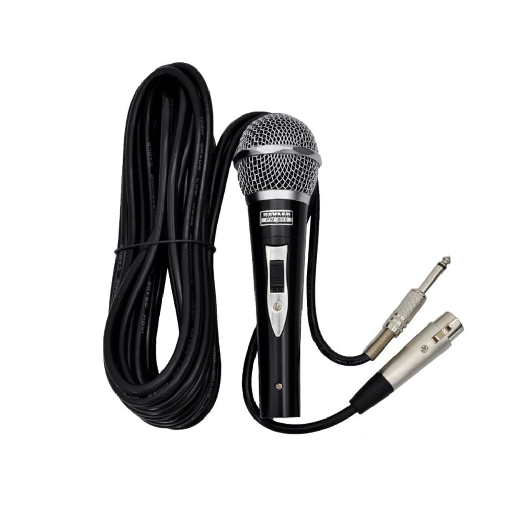 PM-880