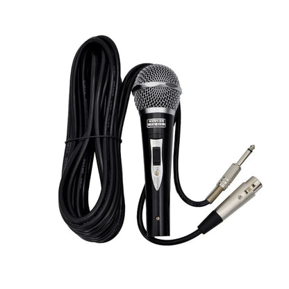 PM-880