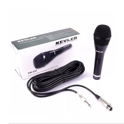 PM-930