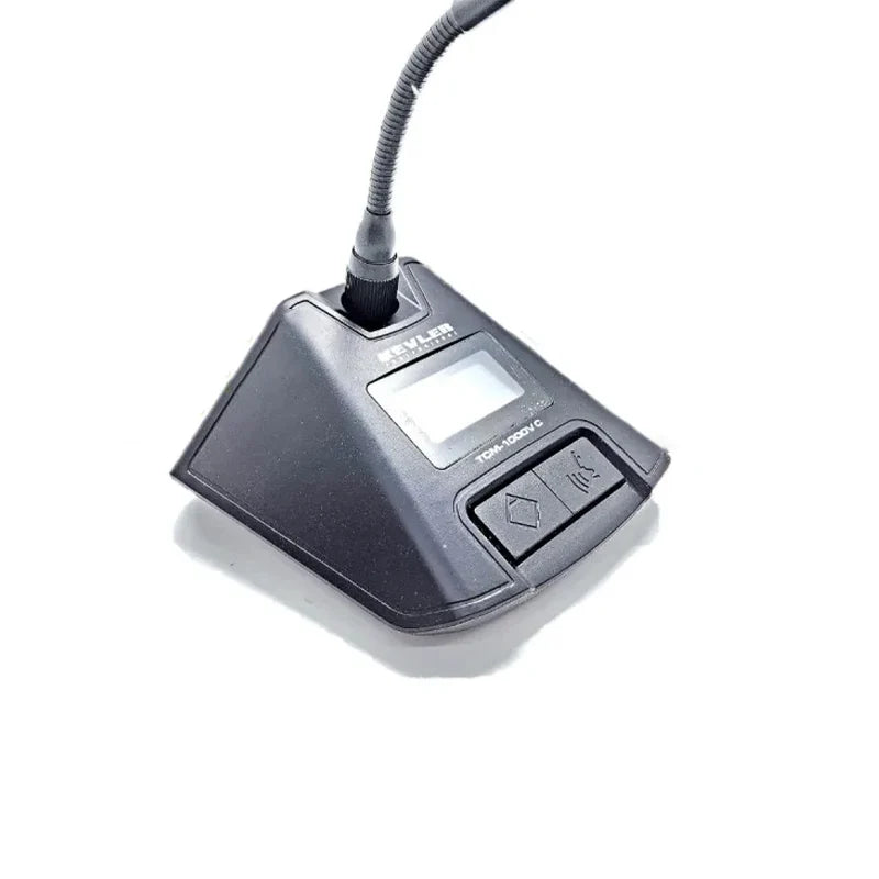 TCM-1000VC