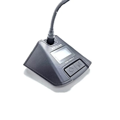 TCM-1000VC