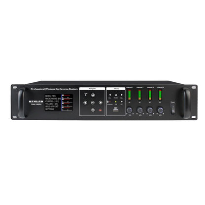 TCM-1000V