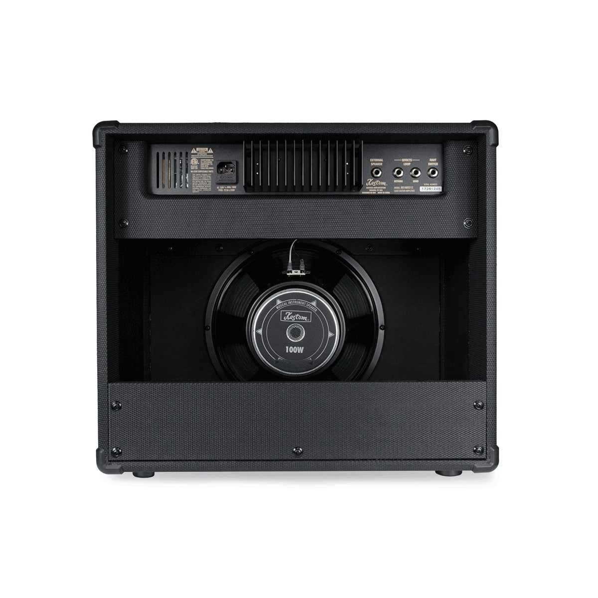 KG100FX112