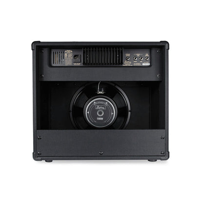 KG100FX112
