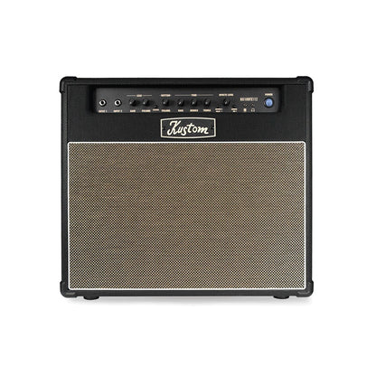 KG100FX112