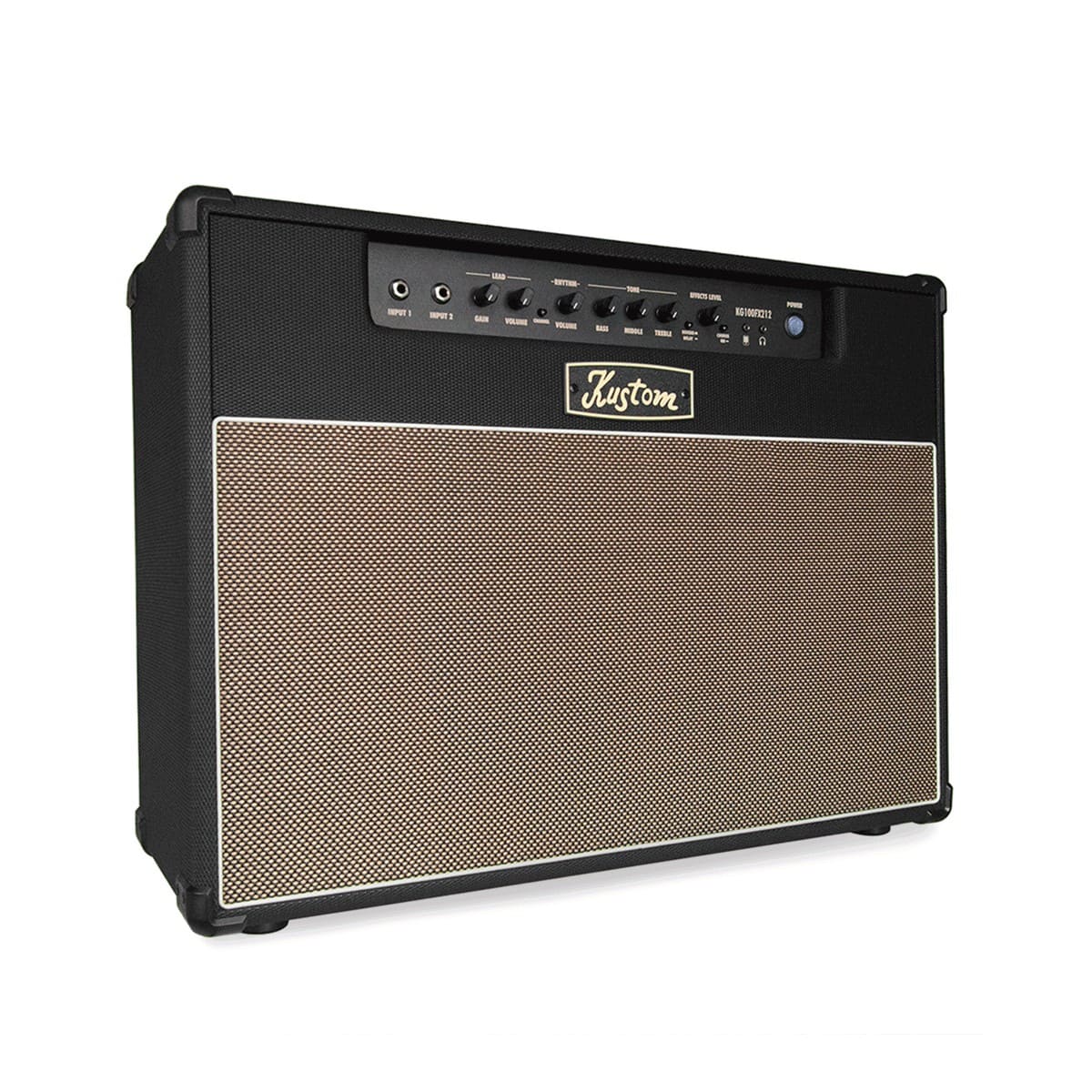 KG100FX212