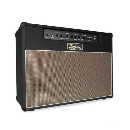 KG100FX212