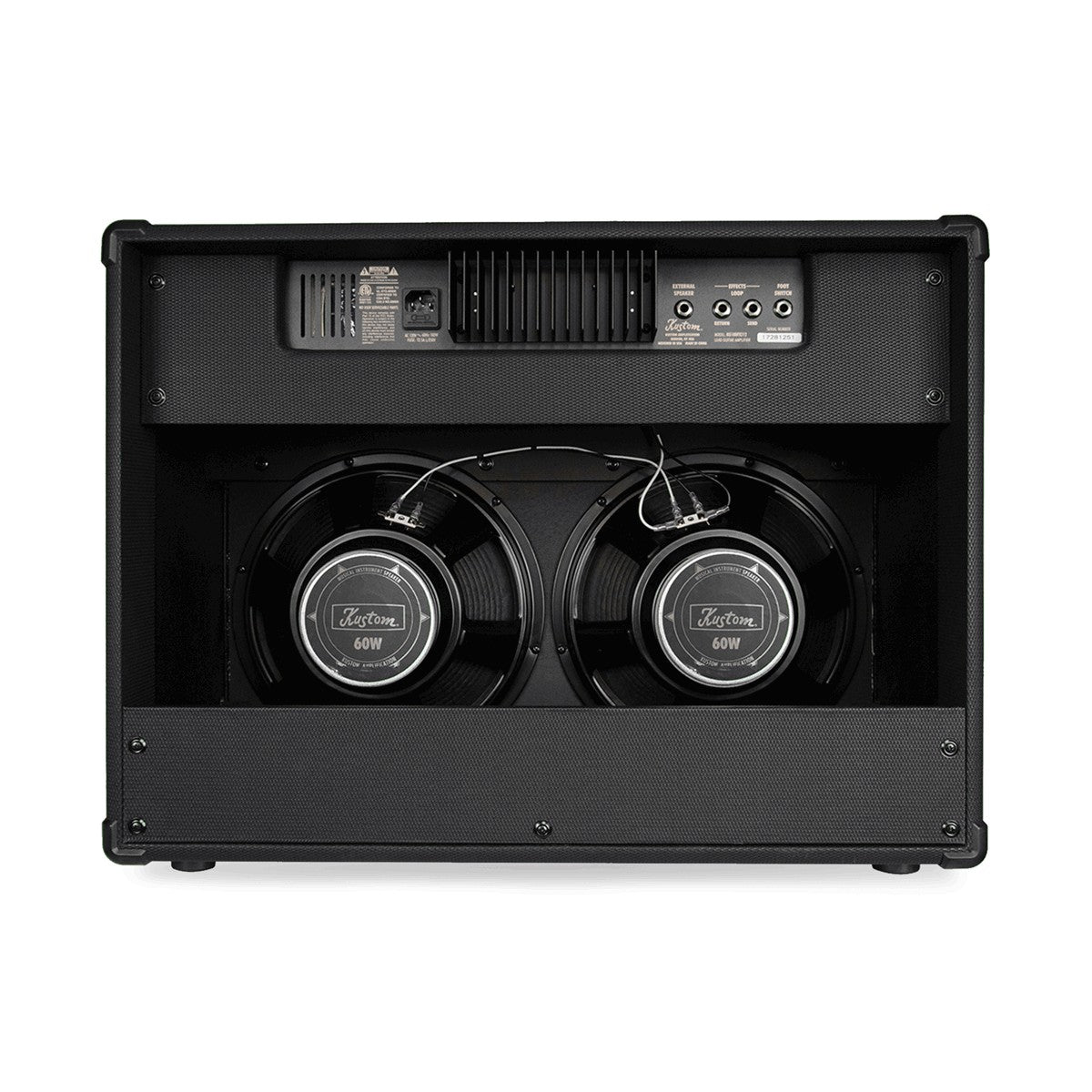 KG100FX212
