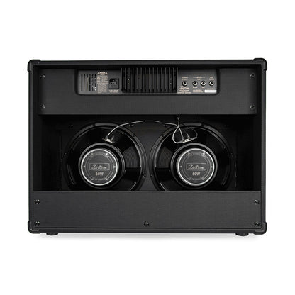 KG100FX212