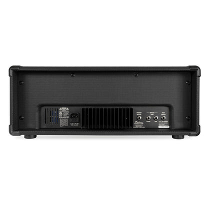 KG100HFX