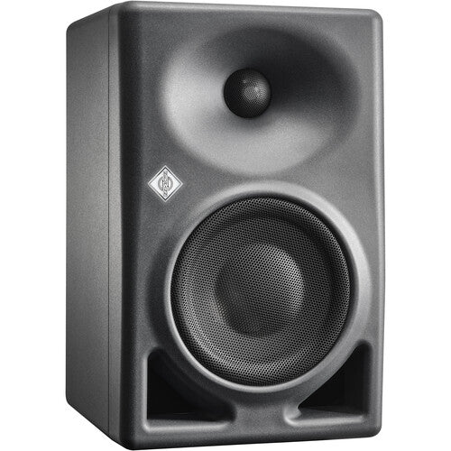 KH 120 II